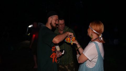 181.jpg