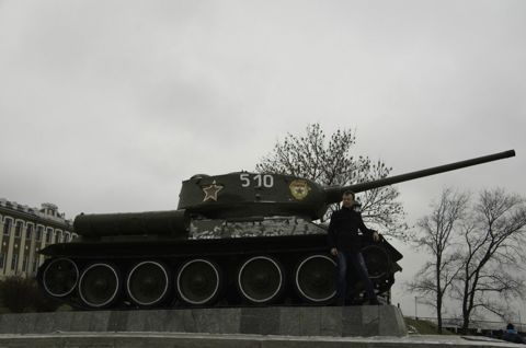 41.jpg