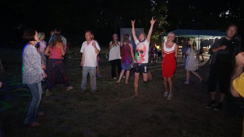 187.jpg