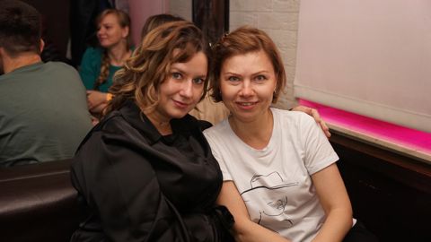 05.jpg