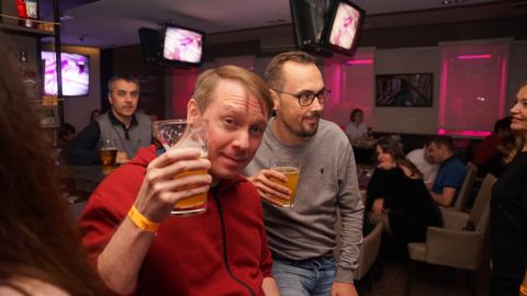27.jpg