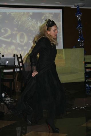 03.jpg