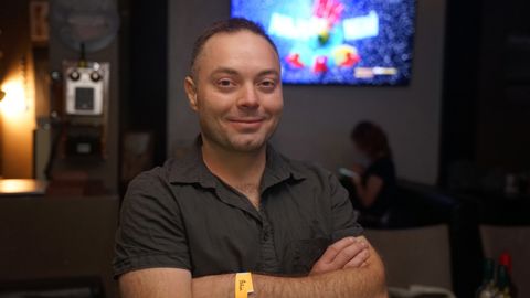 36.jpg