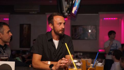 53.jpg