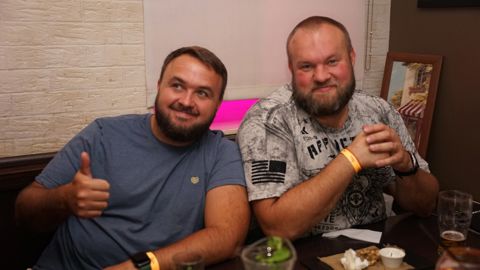 55.jpg