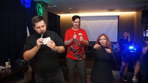 62.jpg
