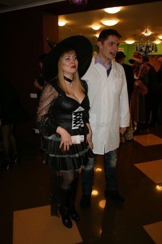 06.jpg