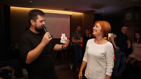 82.jpg