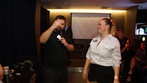 85.jpg