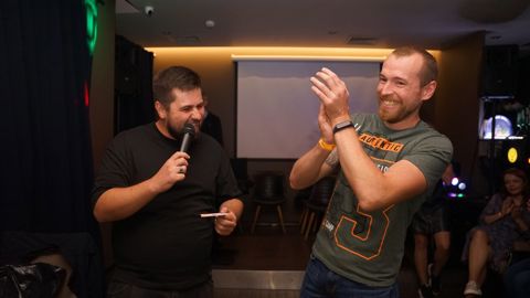 86.jpg