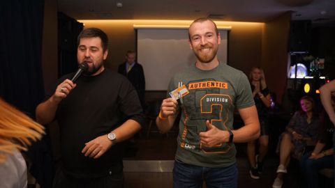 87.jpg