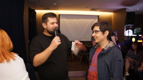 89.jpg