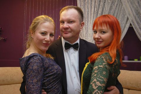 09.jpg