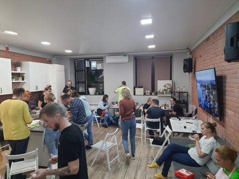 04.jpg