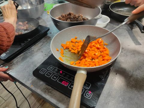 46.jpg