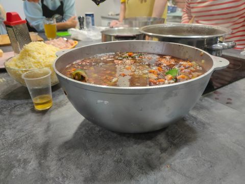 61.jpg