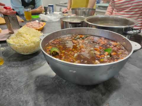 63.jpg