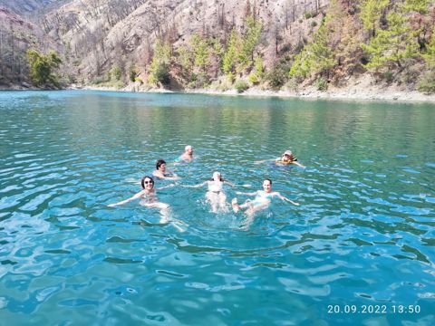040.jpg