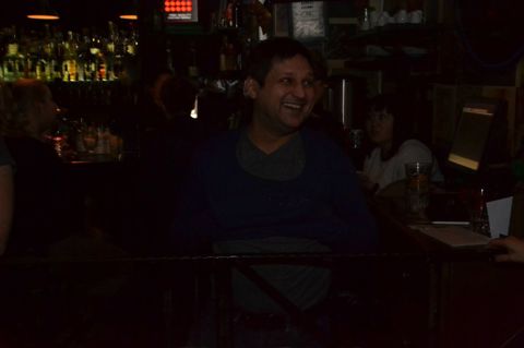 19.jpg