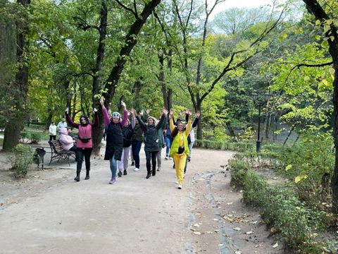 097.jpg