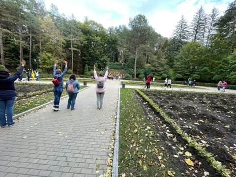 114.jpg