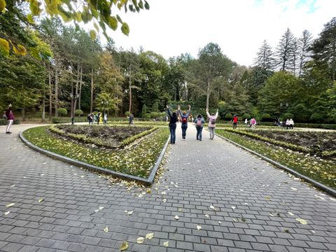 115.jpg