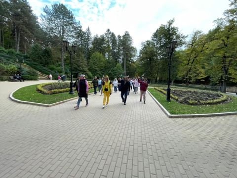 120.jpg