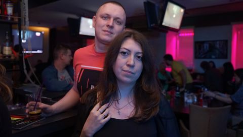 036.jpg