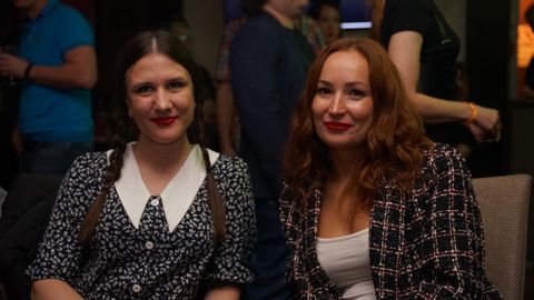062.jpg