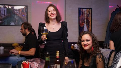 072.jpg