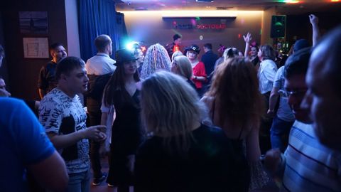 080.jpg
