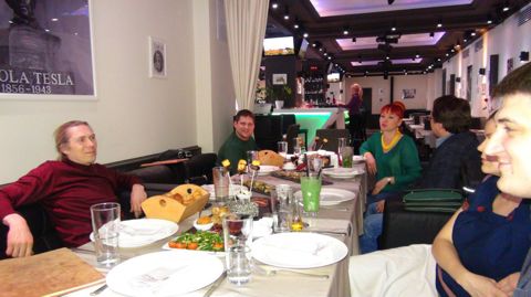 m2Whblv7p8ilV4YVcf7OM2aYZDClKMKiKrejA8E99fLjzkGkJ4cOl-hA8bThYOwX--zaJQjl.jpg
