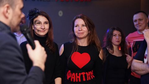 140.jpg