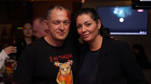 147.jpg