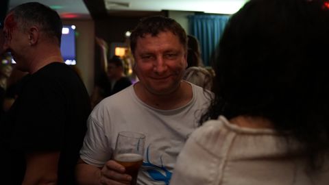 148.jpg