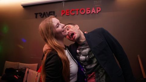 159.jpg