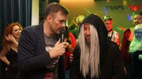 176.jpg