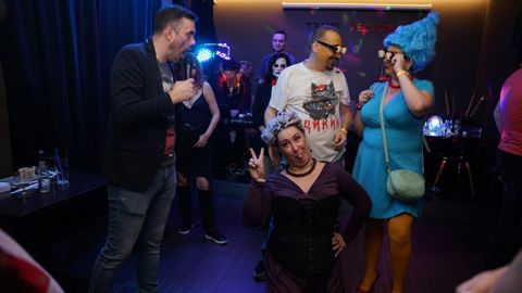 184.jpg