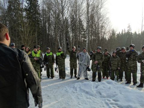 cPLr8KK-x5TuC-SCpShoPQT5-nZIqrC-RdF3fSChZrWIxJU454rASLs8fvzjz9cPM8gxJtBj.jpg
