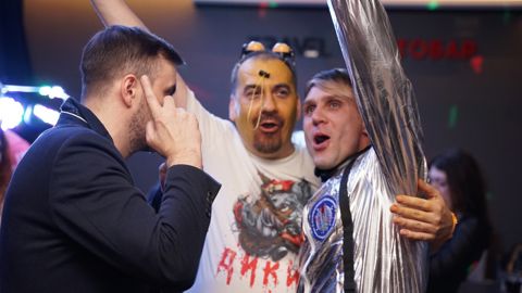 187.jpg