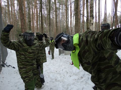 KxeNB7njIEusoV143i73CscrajsHL-DxCMmIshoOfIV3COroa_HEwvvFRu2012WDSqPg66Hq.jpg