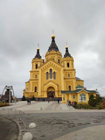 58.jpg