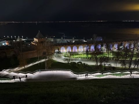 67.jpg
