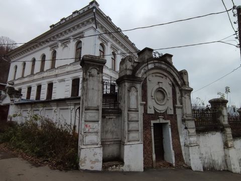 68.jpg