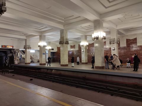 76.jpg