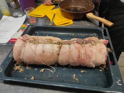070.jpg