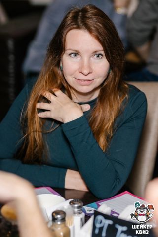 039.jpg