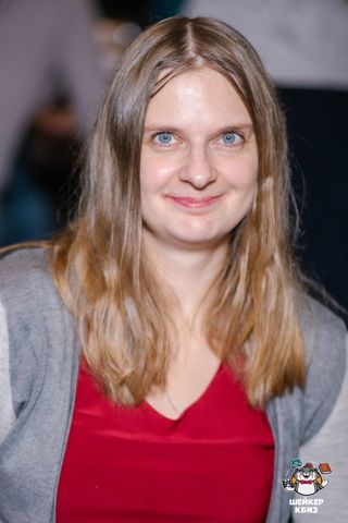 060.jpg