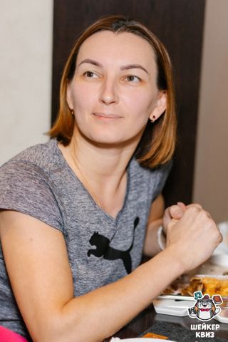 072.jpg
