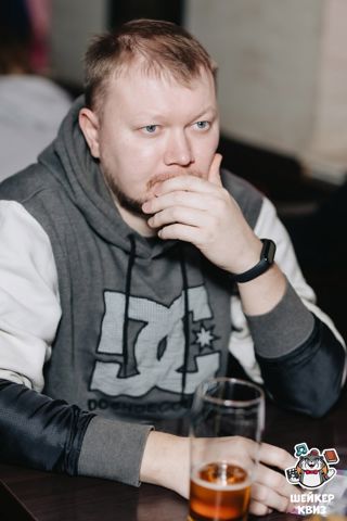 101.jpg